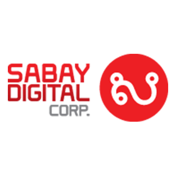 sabay logo